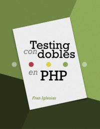 Testing con Dobles en PHP.png